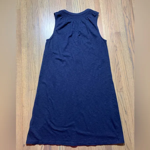 Lilly Pulitzer tank dress small - Image 4