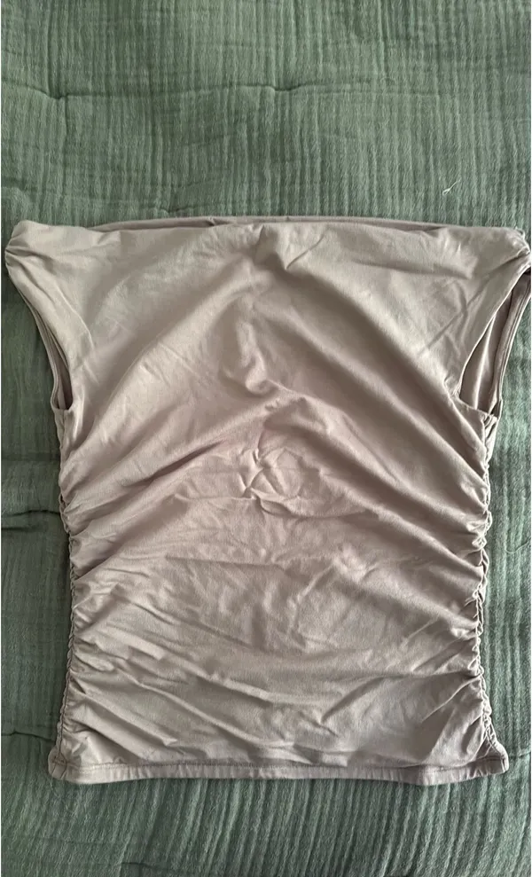 Abercrombie Top - Image 3