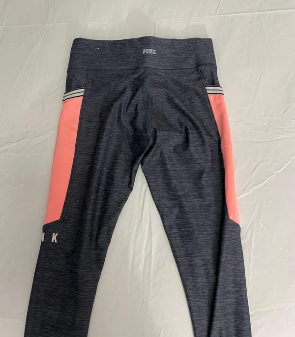 PINK Victoria’s Secret Ultimate Leggings - Image 5