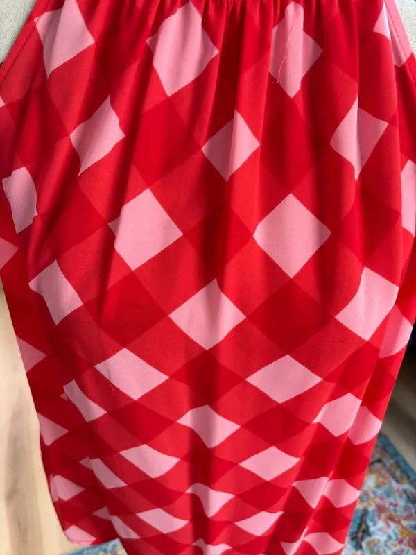 J.Crew Halter Top - Image 2