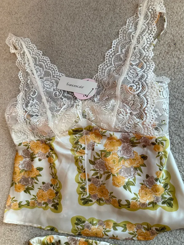 Francesca's Set - Image 2