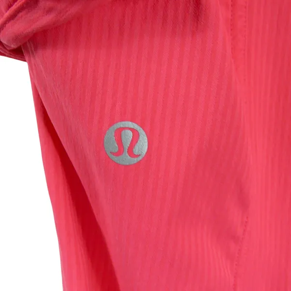 Lululemon Dance Studio Relaxed-Fit Mid-Rise Cargo Jogger Glaze Pink Size 8 Pants - Image 11