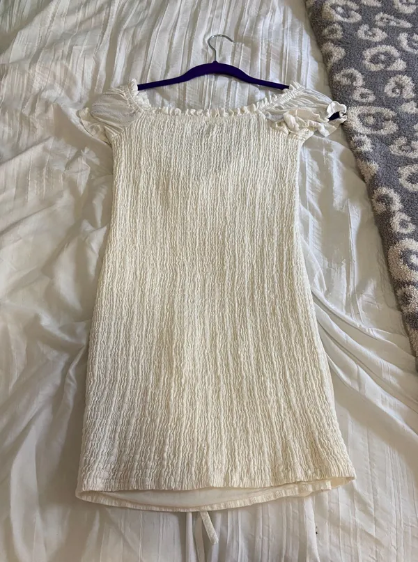 Princess Polly Dress - Image 4