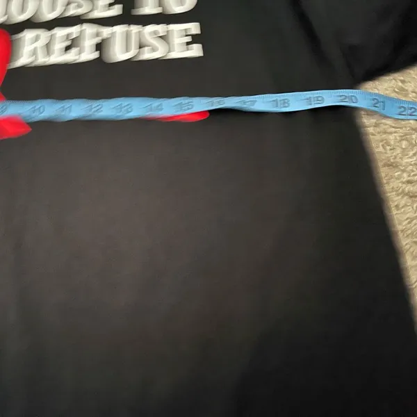 Gildan (Size L) Size L - Image 4