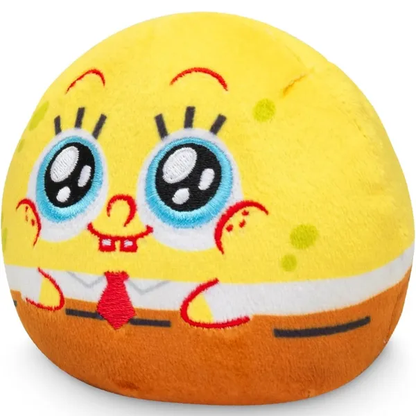 SpongeBob SquarePants Plushie Tote Bag - Image 3