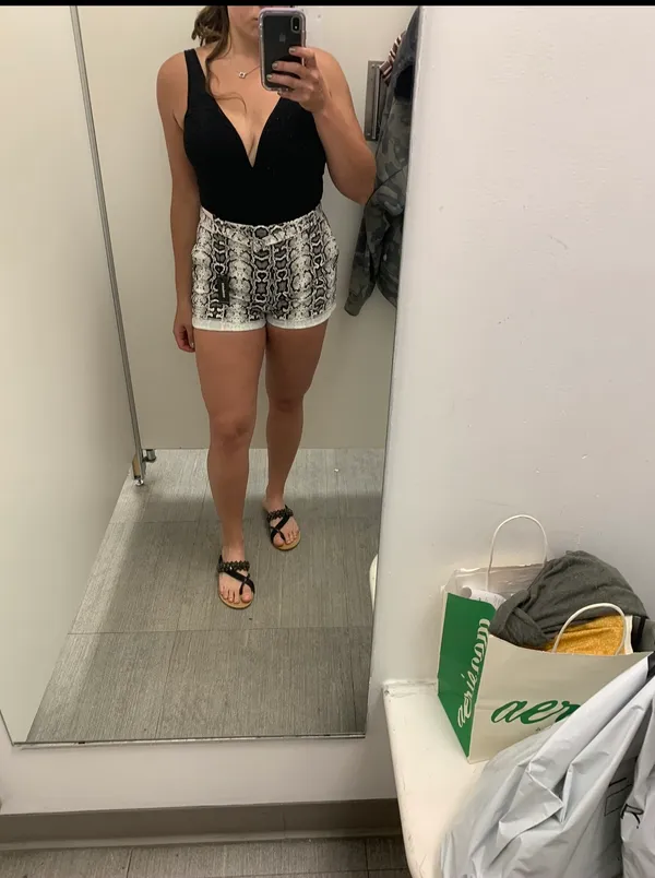 Bodysuit - Image 4