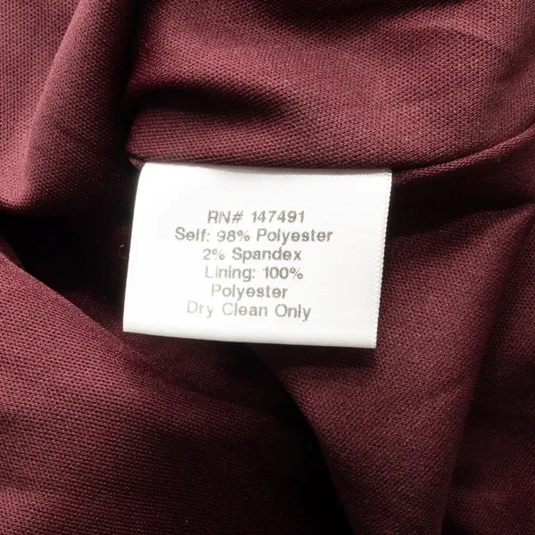 Katie May - Petra Gown.‎ - Image 13