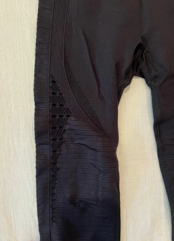 Gymshark Leggings - Image 2
