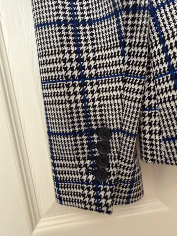 Express Blazer - Image 4
