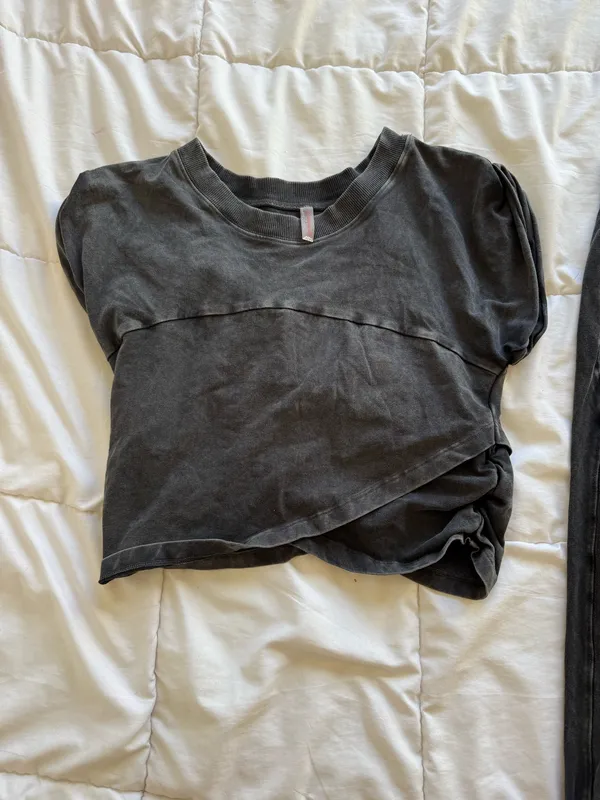 Free People Movement Set - Image 2