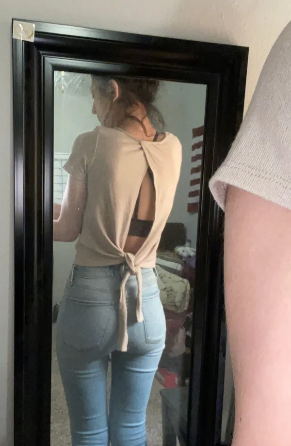 Lulus Top - Image 2