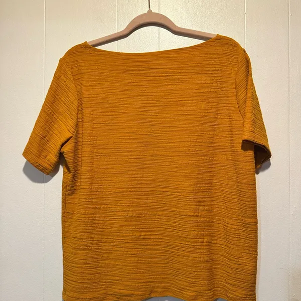 J crew size‎ L - Image 3