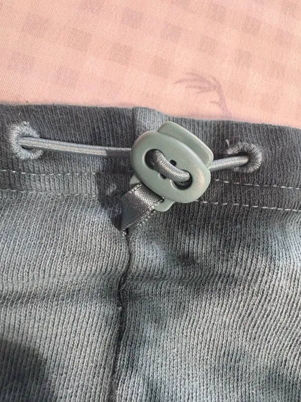 Old Navy Tube Top - Image 2