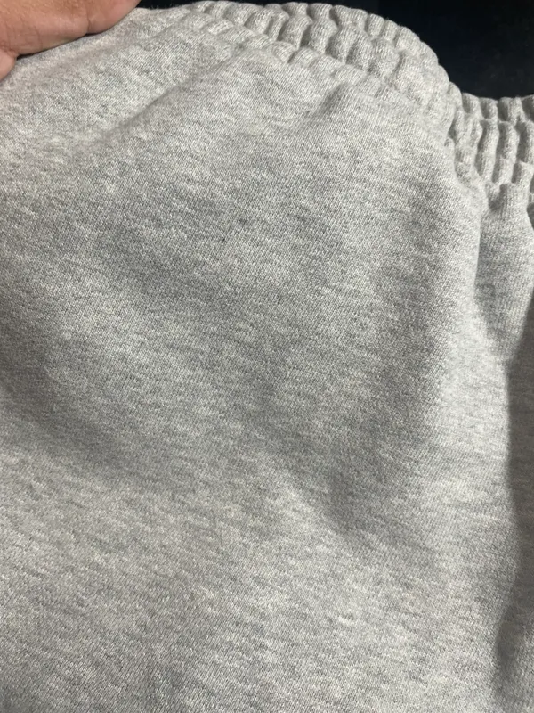 Young La Joggers - Image 3