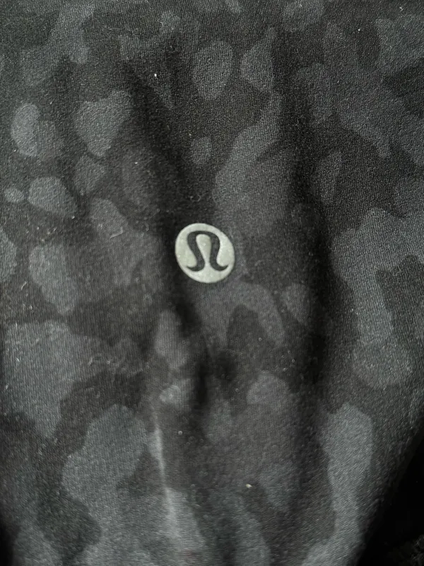 Lululemon Align Leggings 25" High-Rise - Image 3