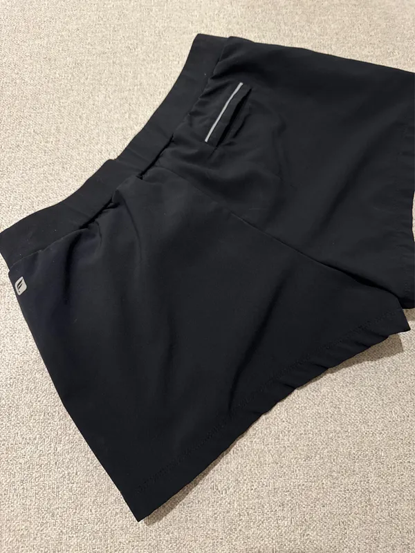 Fabletics Skort - Image 2