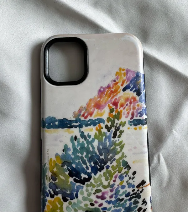 Casely iPhone 11 Case Multiple - Image 3