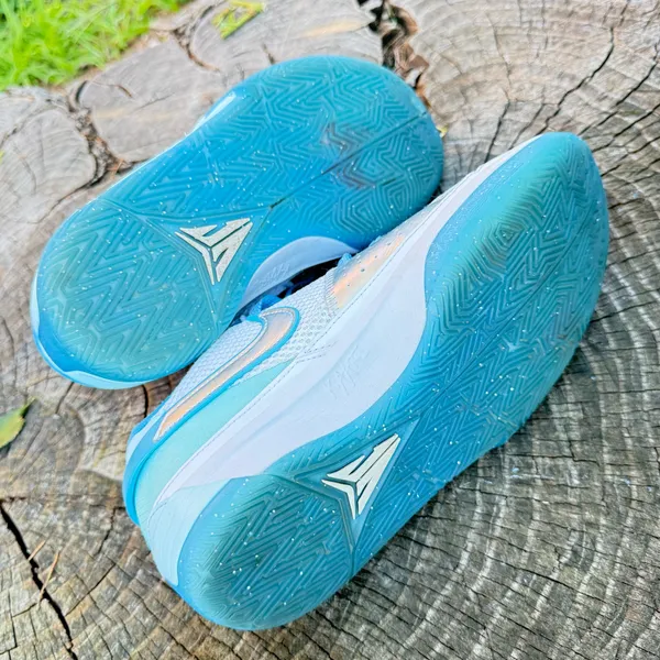 Nike JA 1 GS SE 'ALL-STAR' Women Shoes Size 6.5 - Image 9