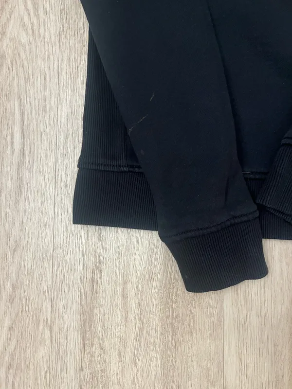 carhartt sweatshirt - Image 3