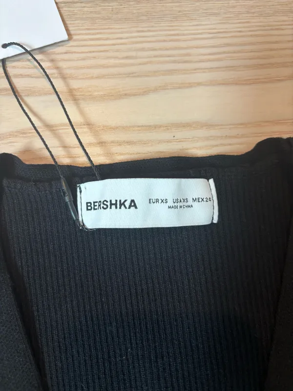 Bershka Top - Image 3