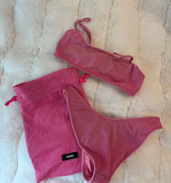 Triangl Bikini - Image 2