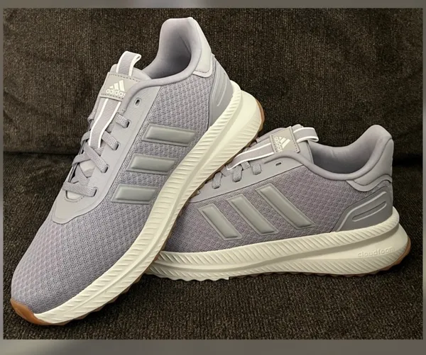Adidas Women’s X_PLR Path Sneaker Style IE6463 Size- 9 - Image 7