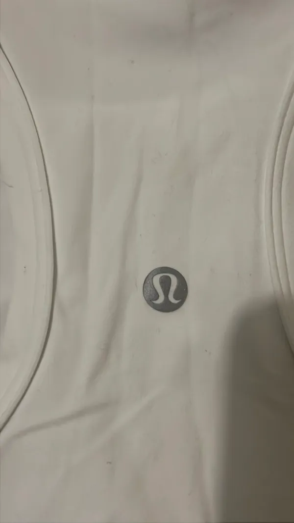 Lululemon Align Waist-Length Tank - Image 5