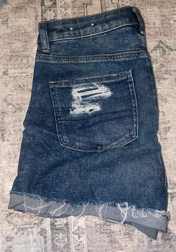 American Eagle Outfitters Shorts - Image 2