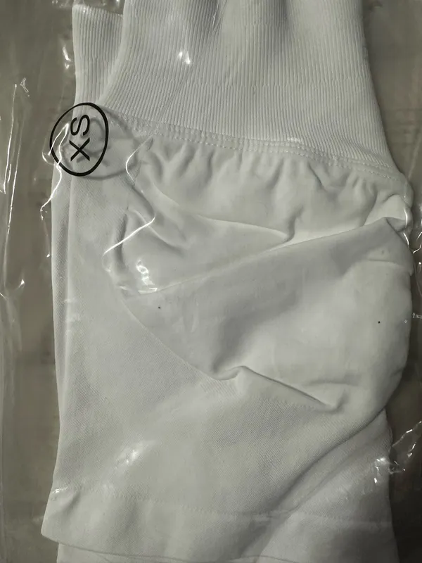 Shorts - Image 3