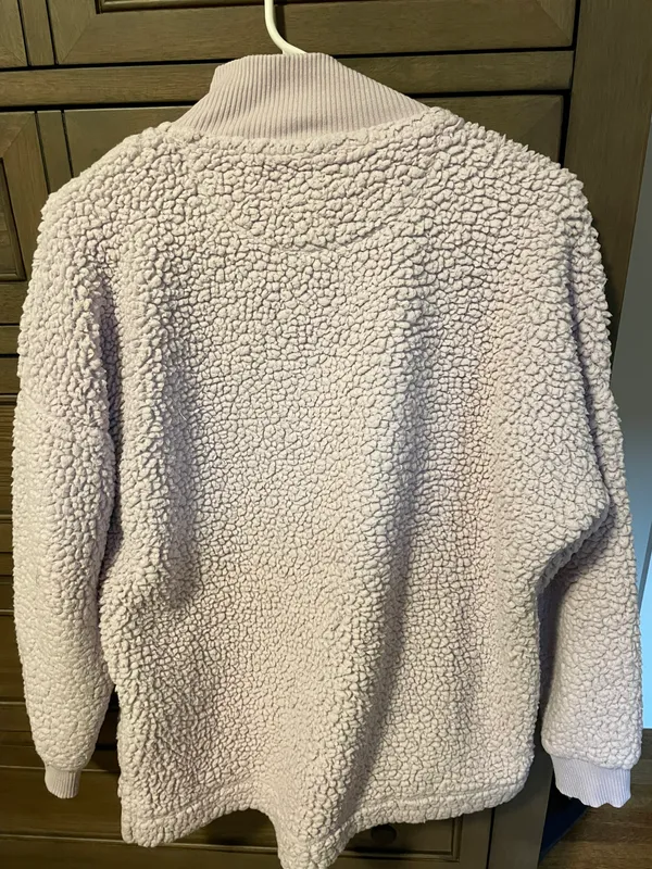 American Eagle Outfitters Cozy Pullover - Image 3