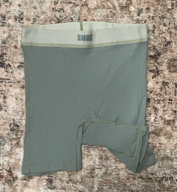 SKIMS Boxer - Image 2