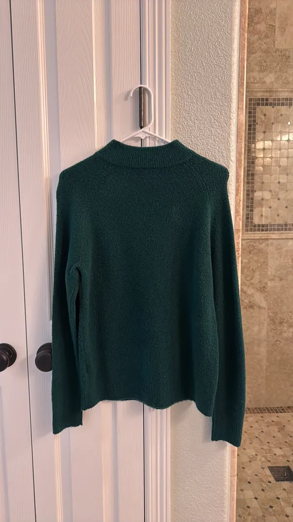 J.Crew Sweater - Image 2