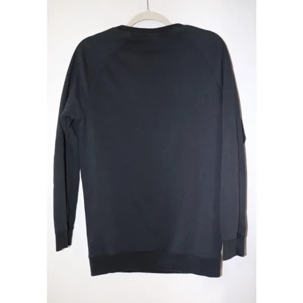 Nike Women’s Rally BF Logo Crewneck Sweater - Image 6