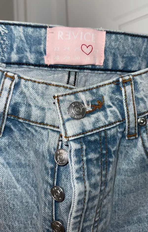 Revice Brand New Jeans - Image 2
