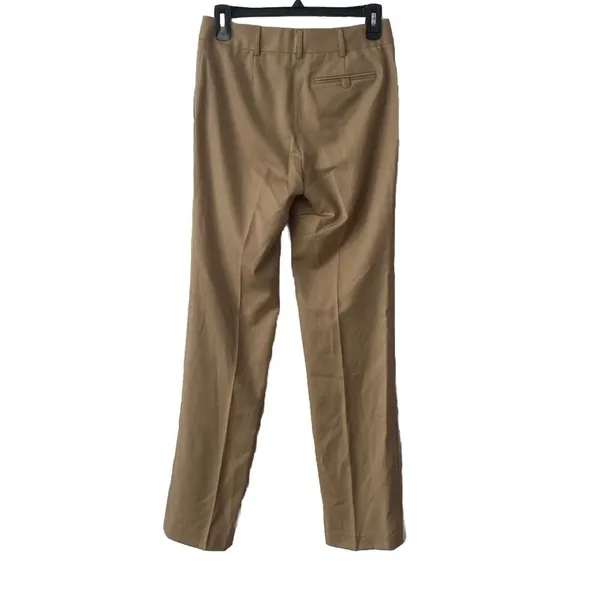 Badgley‎ Mischka Wool Pants Size 0 - Image 2