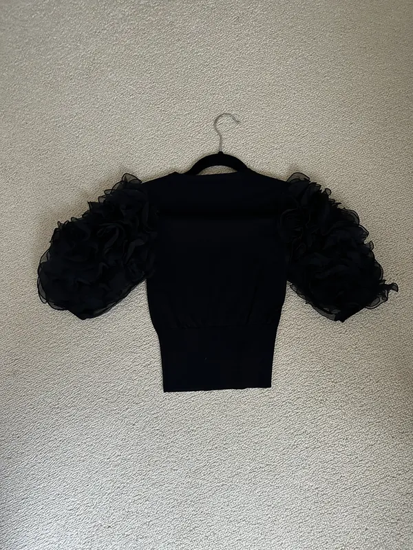 Blouse - Image 2