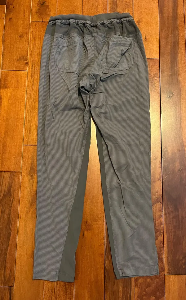 Lululemon Dance Studio Pants - Image 2
