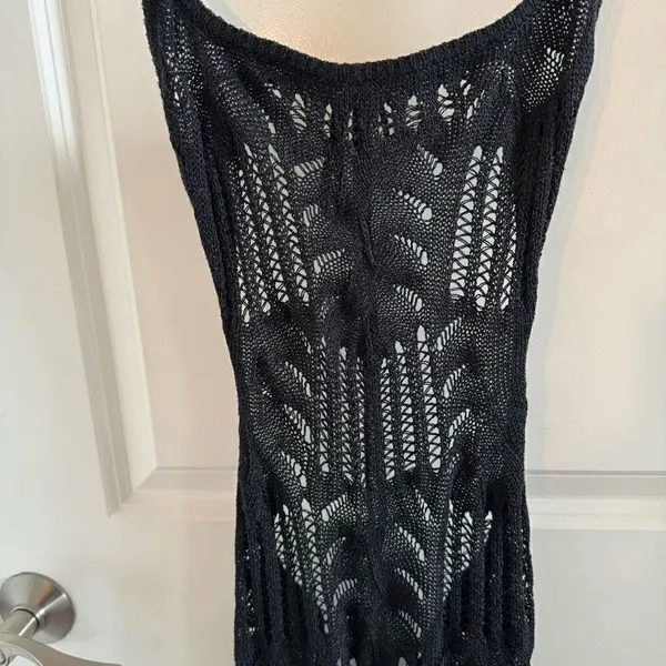 NWT NBD Elyse Maxi Dress - Image 6