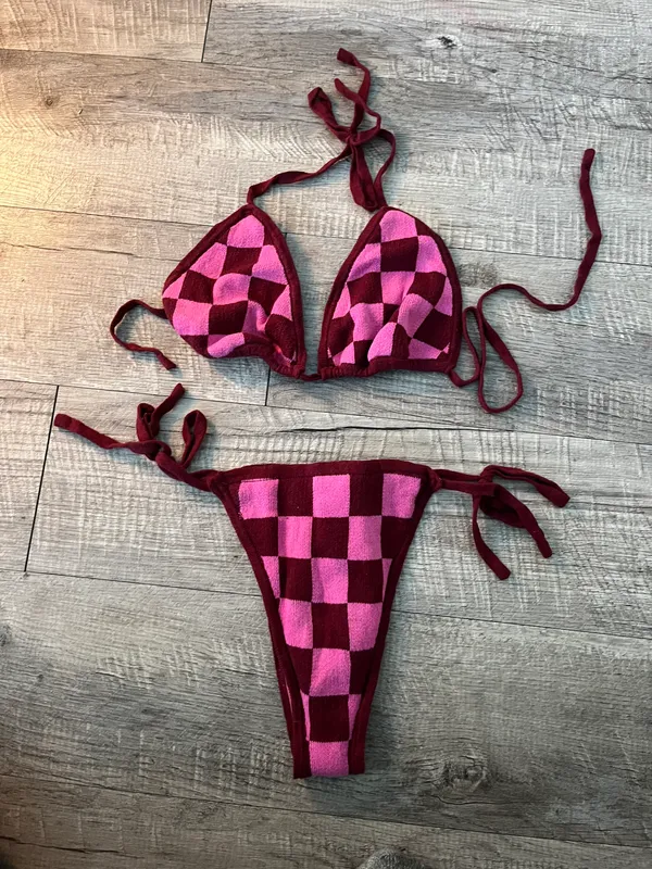 PacSun Bathing Suit - Image 2