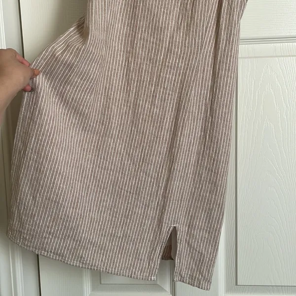 Abercrombie and fitch mini dress - Image 2