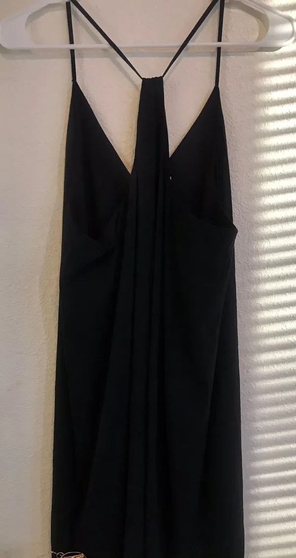 Alice + Olivia Shift Dress - Image 2