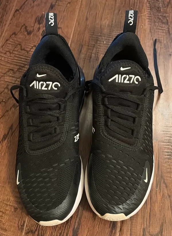 Nike Air 270 - Image 2