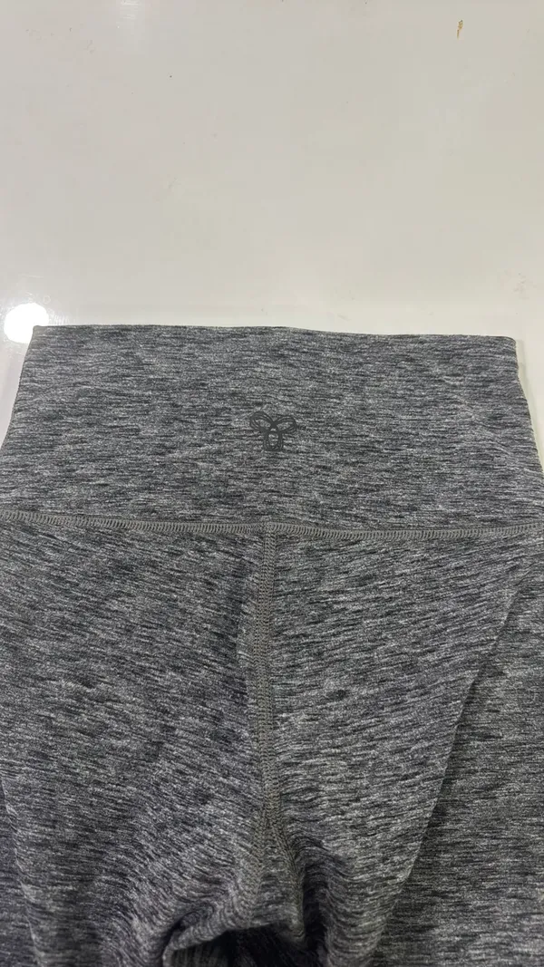 TNA Aritzia Leggings - Image 5