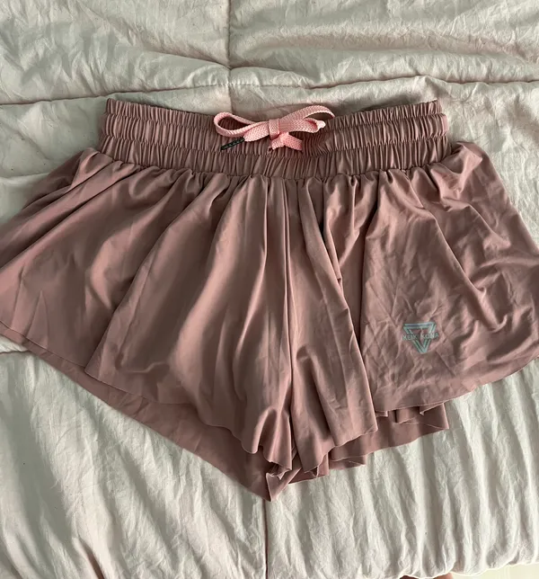 Keiki Kona Shorts - Image 2