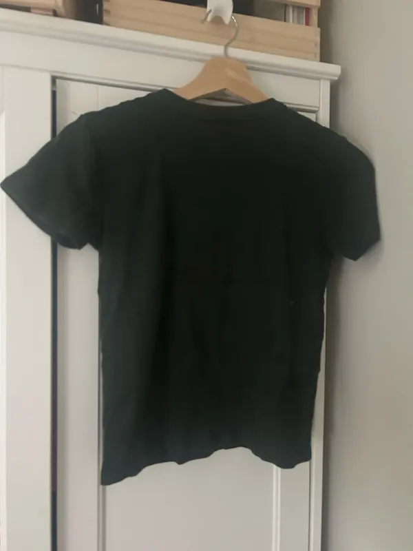 John Galt Top Brandy Melville - Image 2