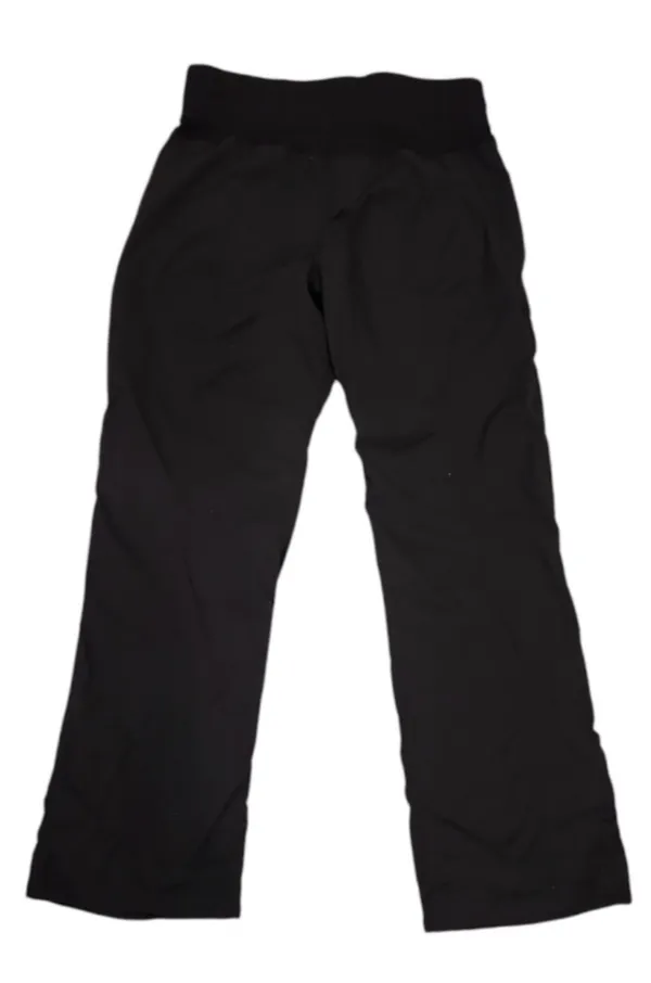 Lululemon Dance Studio Mid-Rise Pants Full-Length - Image 4