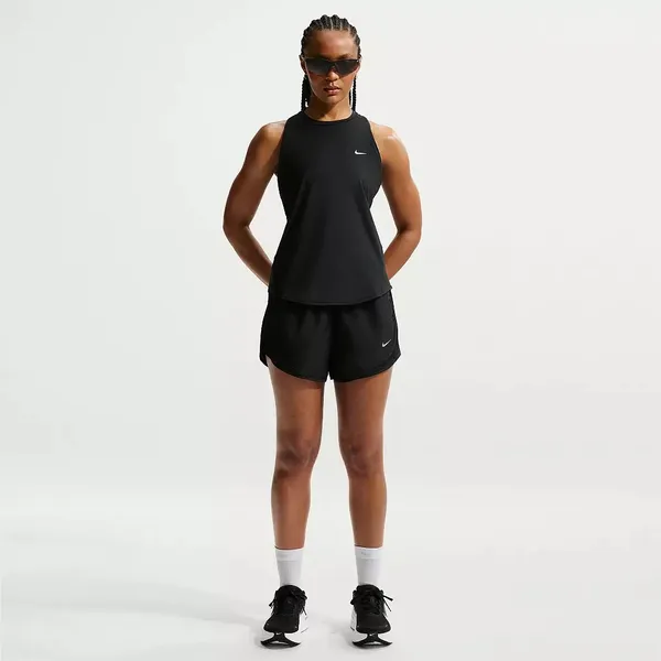 Nike Dri-FIT Tempo Running Shorts - Image 6