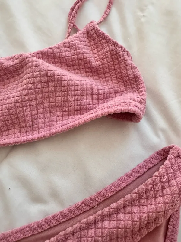 Triangl Bikini Set - Image 8
