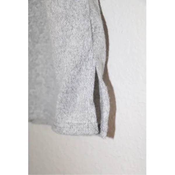 Vince Camuto Pajama Dress Nightgown - Image 6