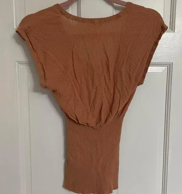 Free People Top  - Image 2